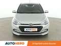 Hyundai i20 1.2 Edition 25 Grau - thumbnail 9