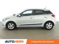 Hyundai i20 1.2 Edition 25 Grau - thumbnail 3