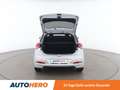 Hyundai i20 1.2 Edition 25 Grau - thumbnail 16