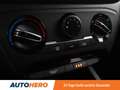 Hyundai i20 1.2 Edition 25 Grau - thumbnail 22