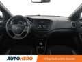 Hyundai i20 1.2 Edition 25 Grau - thumbnail 12