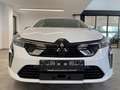 Mitsubishi Colt 1.0 Turbo Plus KAMERA/LED/DAB Weiß - thumbnail 5