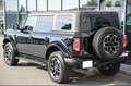 Ford Bronco 2.7 ecoboost V6 Outer Banks 4x4 335cv auto - thumbnail 4