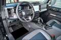 Ford Bronco 2.7 ecoboost V6 Outer Banks 4x4 335cv auto - thumbnail 11