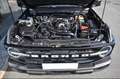 Ford Bronco 2.7 ecoboost V6 Outer Banks 4x4 335cv auto - thumbnail 8