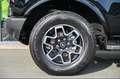 Ford Bronco 2.7 ecoboost V6 Outer Banks 4x4 335cv auto - thumbnail 6