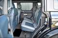 Ford Bronco 2.7 ecoboost V6 Outer Banks 4x4 335cv auto - thumbnail 14