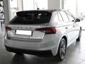 Skoda Fabia 1.0 95cv Style Grigio - thumbnail 5