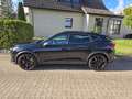 CUPRA Formentor VZ5 4Drive 1.Hand Carbon Beats Noir - thumbnail 3