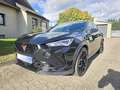 CUPRA Formentor VZ5 4Drive 1.Hand Carbon Beats Noir - thumbnail 1