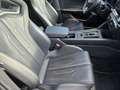 CUPRA Formentor VZ5 4Drive 1.Hand Carbon Beats Noir - thumbnail 10