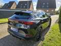 CUPRA Formentor VZ5 4Drive 1.Hand Carbon Beats Noir - thumbnail 8