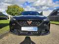CUPRA Formentor VZ5 4Drive 1.Hand Carbon Beats Noir - thumbnail 6