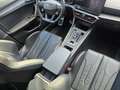 CUPRA Formentor VZ5 4Drive 1.Hand Carbon Beats Noir - thumbnail 9