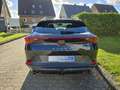 CUPRA Formentor VZ5 4Drive 1.Hand Carbon Beats Noir - thumbnail 5