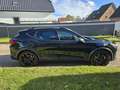 CUPRA Formentor VZ5 4Drive 1.Hand Carbon Beats Noir - thumbnail 7