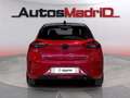 Opel Corsa 1.2T XHL S/S GS 100 Rouge - thumbnail 4