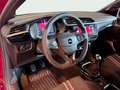 Opel Corsa 1.2T XHL S/S GS 100 Rouge - thumbnail 11