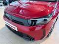 Opel Corsa 1.2T XHL S/S GS 100 Rouge - thumbnail 9