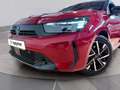 Opel Corsa 1.2T XHL S/S GS 100 Rouge - thumbnail 6