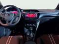 Opel Corsa 1.2T XHL S/S GS 100 Rouge - thumbnail 15