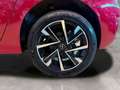Opel Corsa 1.2T XHL S/S GS 100 Rouge - thumbnail 24
