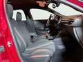 Opel Corsa 1.2T XHL S/S GS 100 Rouge - thumbnail 8