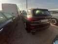 BMW X5 xDrive 45e Blanco - thumbnail 6