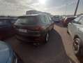 BMW X5 xDrive 45e Blanco - thumbnail 4