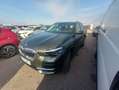 BMW X5 xDrive 45e Blanco - thumbnail 1