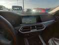 BMW X5 xDrive 45e Blanco - thumbnail 8