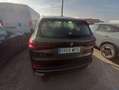 BMW X5 xDrive 45e Blanco - thumbnail 5