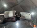 Audi A1 Sportback 30 TFSI S tronic Blanco - thumbnail 29