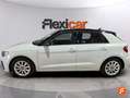 Audi A1 Sportback 30 TFSI S tronic Blanco - thumbnail 4