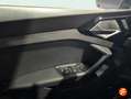 Audi A1 Sportback 30 TFSI S tronic Blanco - thumbnail 10