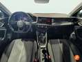 Audi A1 Sportback 30 TFSI S tronic Blanco - thumbnail 16