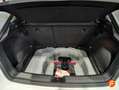Audi A1 Sportback 30 TFSI S tronic Blanco - thumbnail 25