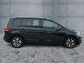 Volkswagen Touran 1.5 TSI DSG GOAL MATRIX+NAVI+AHK+ACC+7SI Schwarz - thumbnail 7