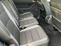 Volkswagen Touran 1.5 TSI DSG GOAL MATRIX+NAVI+AHK+ACC+7SI Schwarz - thumbnail 13