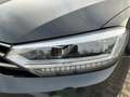Volkswagen Touran 1.5 TSI DSG GOAL MATRIX+NAVI+AHK+ACC+7SI Schwarz - thumbnail 15