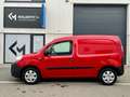 Renault Kangoo Benzine / 3-zit / Airco / Radio BT / Garantie Rouge - thumbnail 9