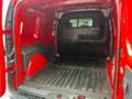 Renault Kangoo Benzine / 3-zit / Airco / Radio BT / Garantie Rouge - thumbnail 19