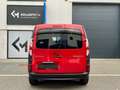 Renault Kangoo Benzine / 3-zit / Airco / Radio BT / Garantie Rouge - thumbnail 3