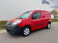 Renault Kangoo Benzine / 3-zit / Airco / Radio BT / Garantie Rouge - thumbnail 14