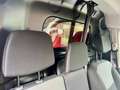 Renault Kangoo Benzine / 3-zit / Airco / Radio BT / Garantie Rouge - thumbnail 17