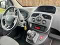 Renault Kangoo Benzine / 3-zit / Airco / Radio BT / Garantie Rouge - thumbnail 8