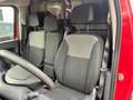 Renault Kangoo Benzine / 3-zit / Airco / Radio BT / Garantie Rouge - thumbnail 4