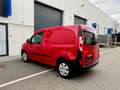 Renault Kangoo Benzine / 3-zit / Airco / Radio BT / Garantie Rouge - thumbnail 5