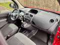 Renault Kangoo Benzine / 3-zit / Airco / Radio BT / Garantie Rouge - thumbnail 6