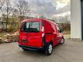 Renault Kangoo Benzine / 3-zit / Airco / Radio BT / Garantie Rouge - thumbnail 12